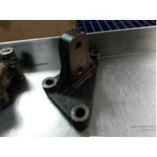 97P128 Motor Mount Bracket For 14-17 Dodge Journey  3.6 05184322AE